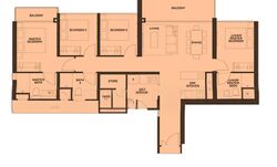 The Clement Canopy (D5), Apartment #520844471
